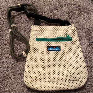 Kavu crossbody